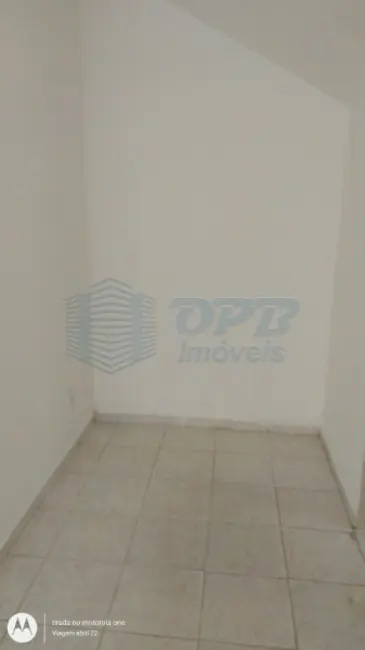 Sala Comercial para alugar, 50m2 em Jardim Irajá, Ribeirao Preto - SP - imagem 9 Foto 9 de Sala Comercial para alugar, 50m2 em Jardim Irajá, Ribeirao Preto - SP