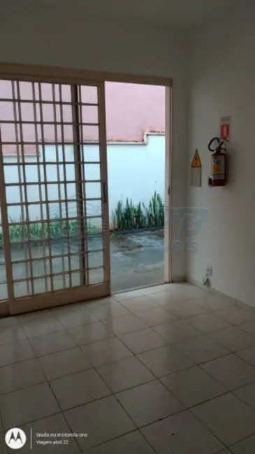 Sala Comercial para alugar, 50m2 em Jardim Irajá, Ribeirao Preto - SP - imagem 4 Foto 4 de Sala Comercial para alugar, 50m2 em Jardim Irajá, Ribeirao Preto - SP