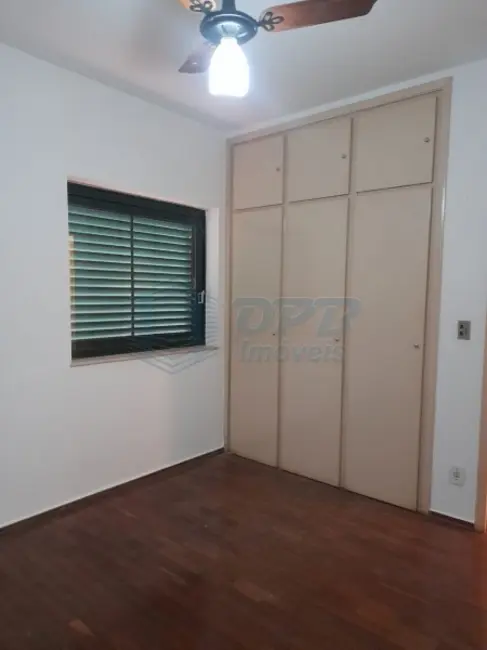 Foto 3 de Casa para alugar, 250m2 em Jardim América, Ribeirao Preto - SP