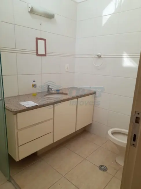 Foto 8 de Casa para alugar, 250m2 em Jardim América, Ribeirao Preto - SP