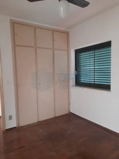 Foto 7 de Casa para alugar, 250m2 em Jardim América, Ribeirao Preto - SP