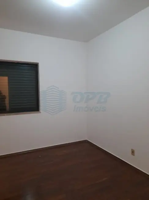 Foto 9 de Casa para alugar, 250m2 em Jardim América, Ribeirao Preto - SP