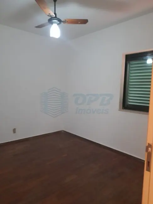 Foto 4 de Casa para alugar, 250m2 em Jardim América, Ribeirao Preto - SP