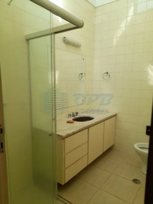 Foto 6 de Casa para alugar, 250m2 em Jardim América, Ribeirao Preto - SP