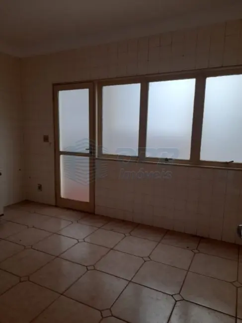 Foto 2 de Casa para alugar, 250m2 em Jardim América, Ribeirao Preto - SP