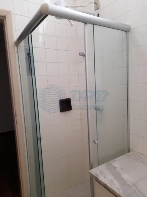 Foto 5 de Casa para alugar, 250m2 em Jardim América, Ribeirao Preto - SP