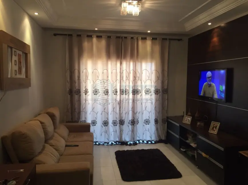 Foto 1 de Apartamento à venda, 85m2 em Ribeirao Preto - SP