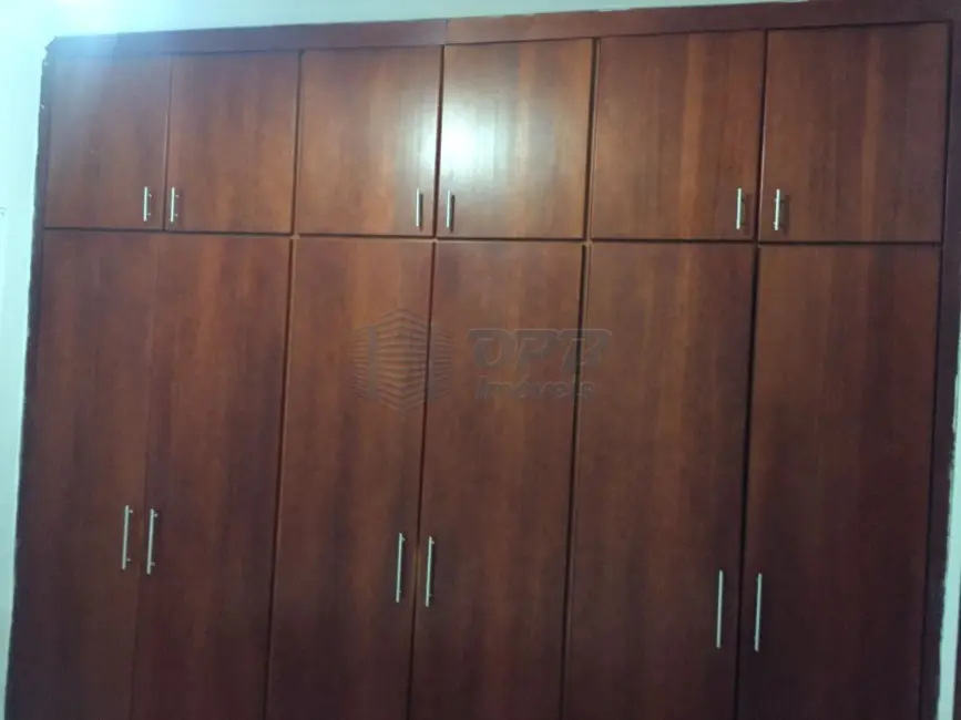 Foto 6 de Apartamento à venda, 85m2 em Ribeirao Preto - SP