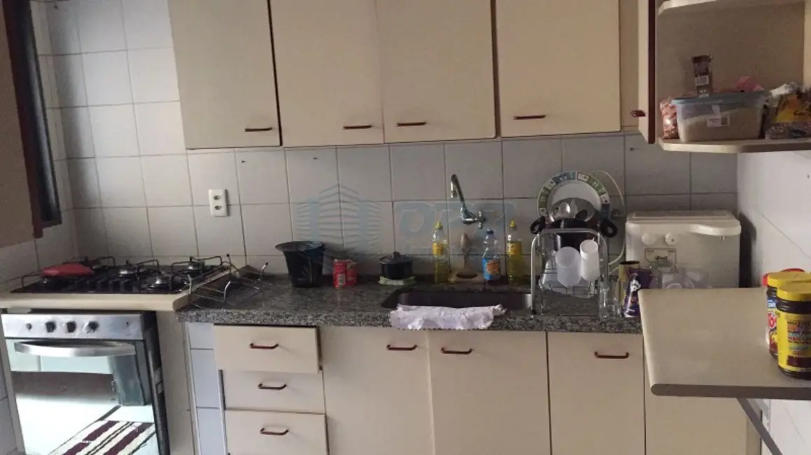 Foto 8 de Apartamento à venda, 85m2 em Ribeirao Preto - SP