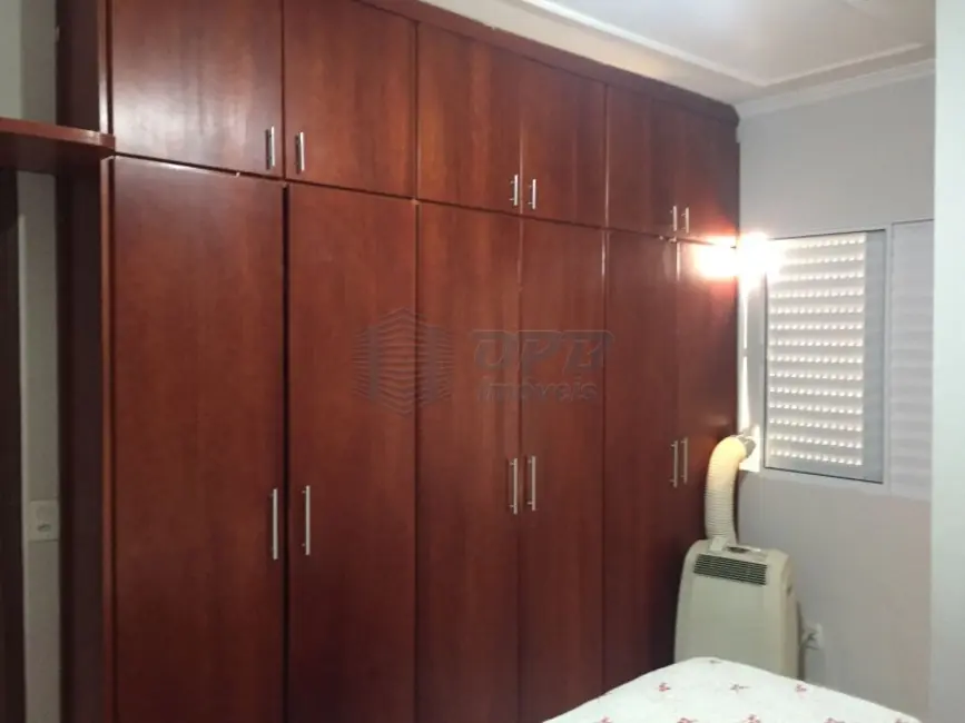 Foto 5 de Apartamento à venda, 85m2 em Ribeirao Preto - SP