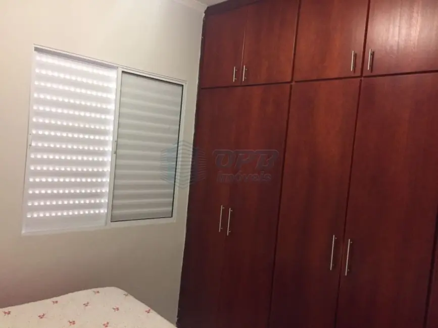 Foto 7 de Apartamento à venda, 85m2 em Ribeirao Preto - SP