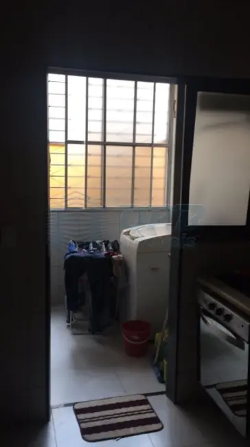 Foto 9 de Apartamento à venda, 85m2 em Ribeirao Preto - SP