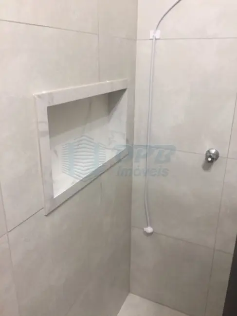 Foto 3 de Apartamento à venda, 85m2 em Ribeirao Preto - SP