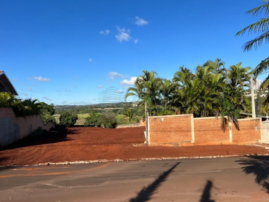 Foto 5 de Terreno / Lote à venda em Ribeirao Preto - SP