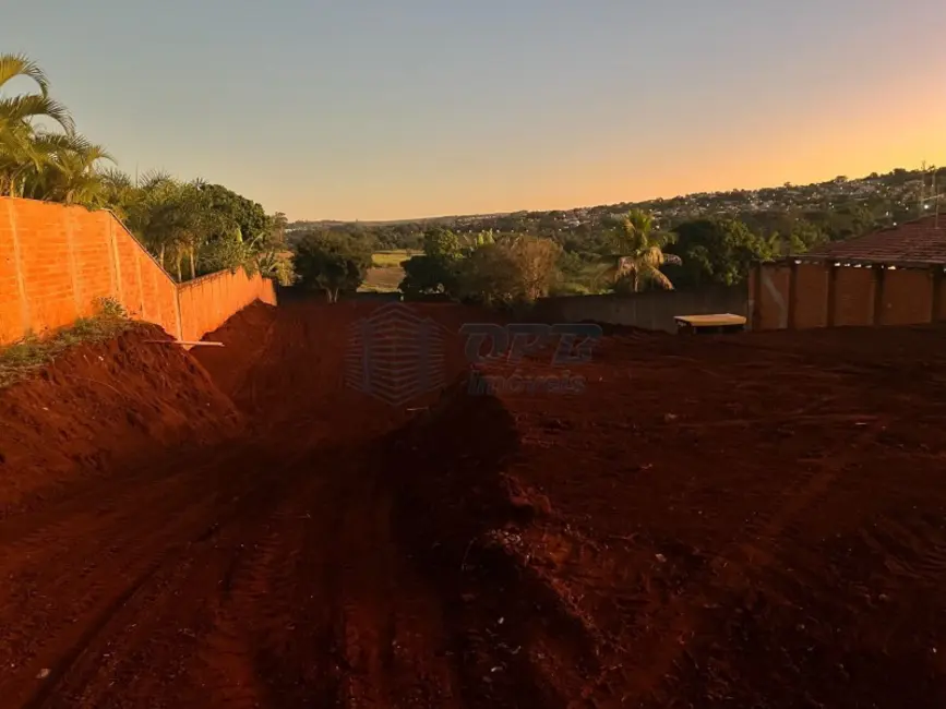 Foto 1 de Terreno / Lote à venda em Ribeirao Preto - SP