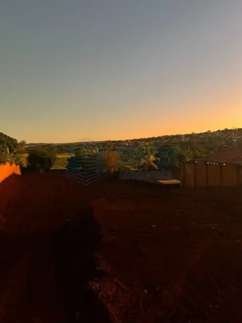 Foto 7 de Terreno / Lote à venda em Ribeirao Preto - SP
