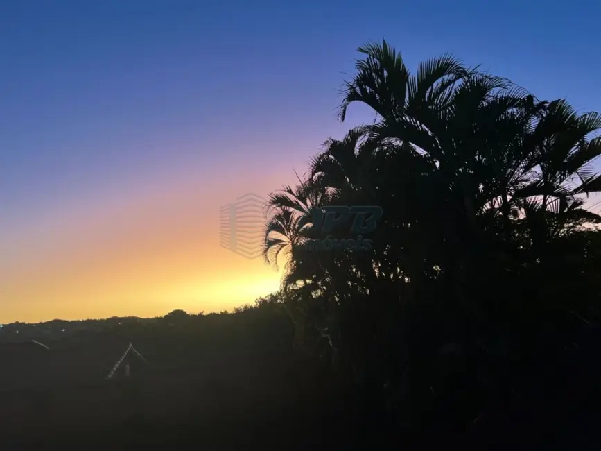 Foto 3 de Terreno / Lote à venda em Ribeirao Preto - SP