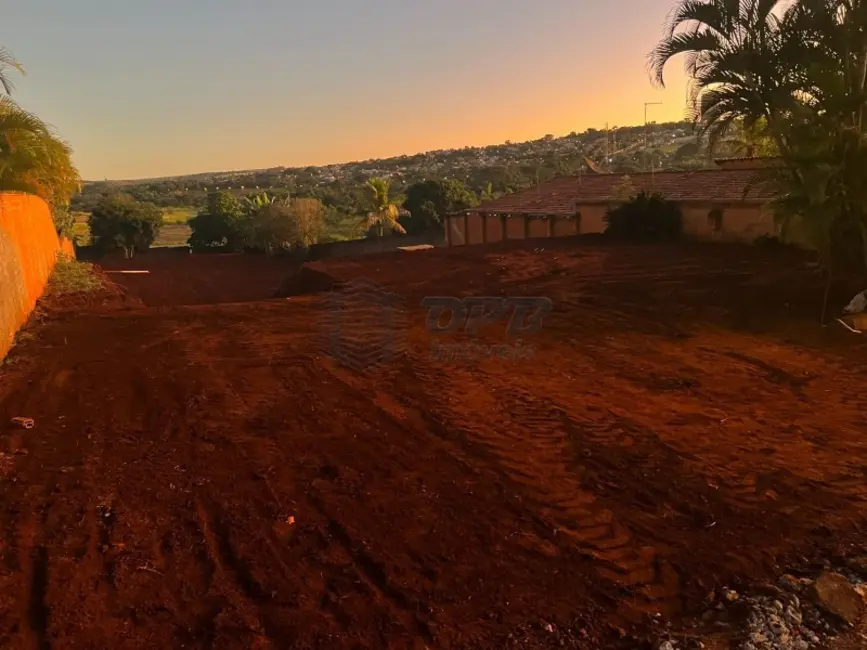 Foto 2 de Terreno / Lote à venda em Ribeirao Preto - SP