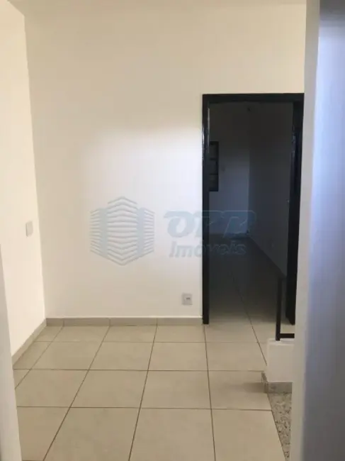 Sala Comercial para alugar, 118m2 em Jardim Califórnia, Ribeirao Preto - SP - imagem 3 Foto 3 de Sala Comercial para alugar, 118m2 em Jardim Califórnia, Ribeirao Preto - SP