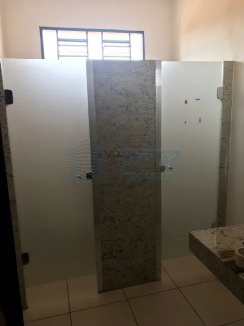 Sala Comercial para alugar, 118m2 em Jardim Califórnia, Ribeirao Preto - SP - imagem 7 Foto 7 de Sala Comercial para alugar, 118m2 em Jardim Califórnia, Ribeirao Preto - SP