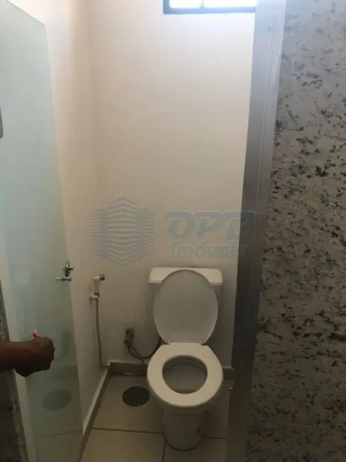 Sala Comercial para alugar, 118m2 em Jardim Califórnia, Ribeirao Preto - SP - imagem 8 Foto 8 de Sala Comercial para alugar, 118m2 em Jardim Califórnia, Ribeirao Preto - SP