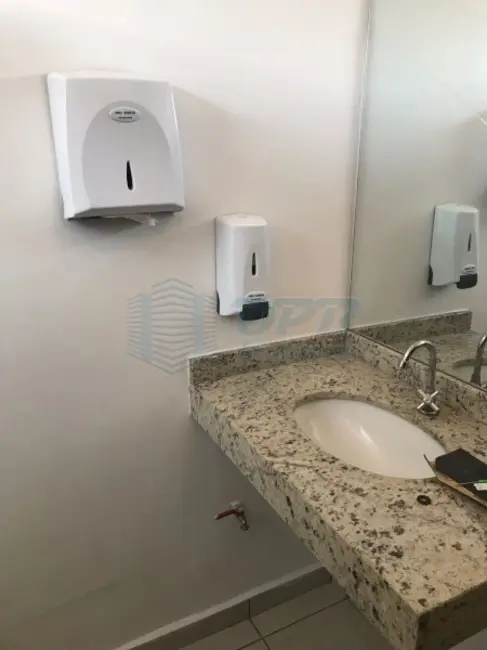 Sala Comercial para alugar, 118m2 em Jardim Califórnia, Ribeirao Preto - SP - imagem 9 Foto 9 de Sala Comercial para alugar, 118m2 em Jardim Califórnia, Ribeirao Preto - SP