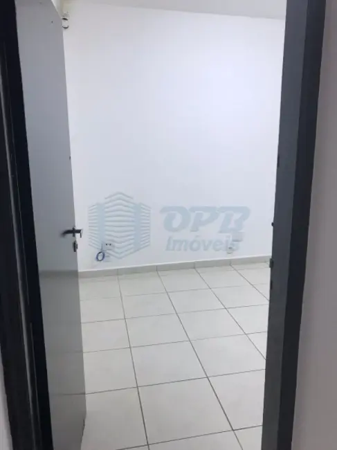 Sala Comercial para alugar, 118m2 em Jardim Califórnia, Ribeirao Preto - SP - imagem 5 Foto 5 de Sala Comercial para alugar, 118m2 em Jardim Califórnia, Ribeirao Preto - SP