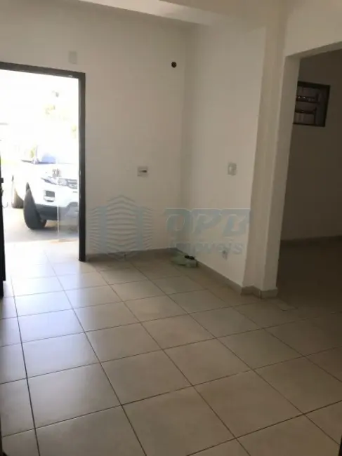 Sala Comercial para alugar, 118m2 em Jardim Califórnia, Ribeirao Preto - SP - imagem 4 Foto 4 de Sala Comercial para alugar, 118m2 em Jardim Califórnia, Ribeirao Preto - SP