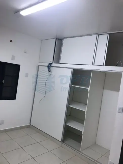 Sala Comercial para alugar, 118m2 em Jardim Califórnia, Ribeirao Preto - SP - imagem 6 Foto 6 de Sala Comercial para alugar, 118m2 em Jardim Califórnia, Ribeirao Preto - SP