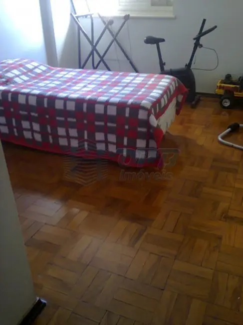 Foto 6 de Apartamento à venda, 164m2 em Centro, Ribeirao Preto - SP