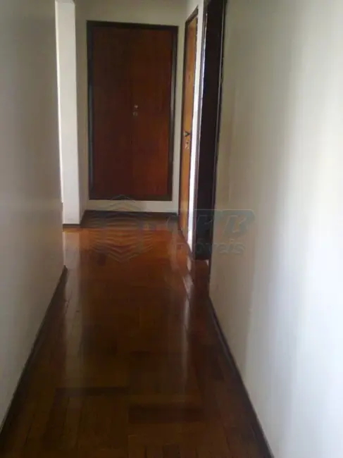 Foto 2 de Apartamento à venda, 164m2 em Centro, Ribeirao Preto - SP