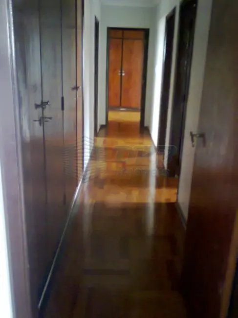 Foto 7 de Apartamento à venda, 164m2 em Centro, Ribeirao Preto - SP