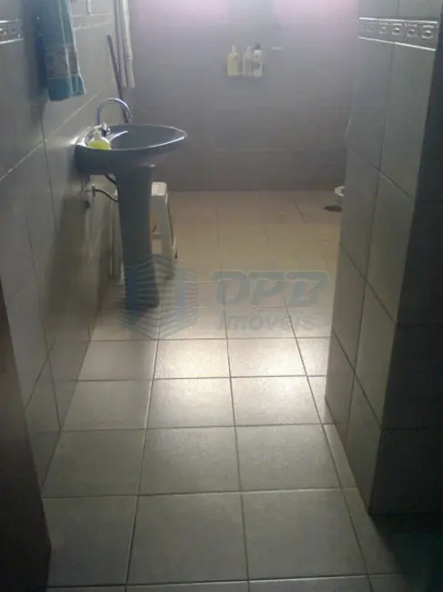 Foto 8 de Apartamento à venda, 164m2 em Centro, Ribeirao Preto - SP