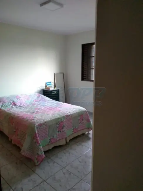 Apartamento à venda, 117m2 em Jardim Paulistano, Ribeirao Preto - SP - imagem 5 Foto 5 de Apartamento à venda, 117m2 em Jardim Paulistano, Ribeirao Preto - SP