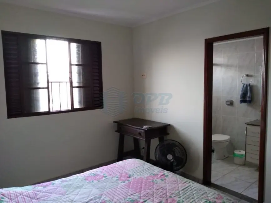 Apartamento à venda, 117m2 em Jardim Paulistano, Ribeirao Preto - SP - imagem 7 Foto 7 de Apartamento à venda, 117m2 em Jardim Paulistano, Ribeirao Preto - SP