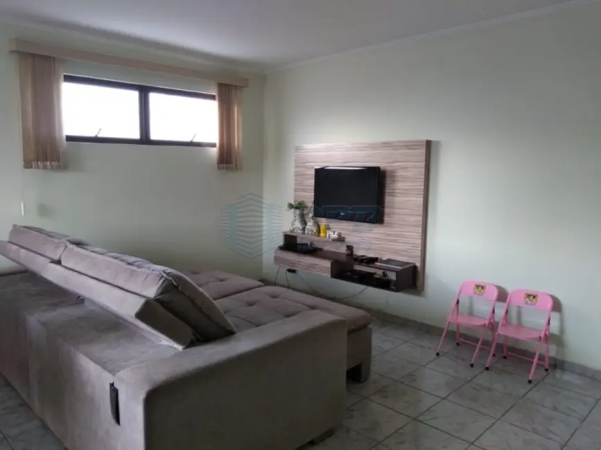 Apartamento à venda, 117m2 em Jardim Paulistano, Ribeirao Preto - SP - imagem 6 Foto 6 de Apartamento à venda, 117m2 em Jardim Paulistano, Ribeirao Preto - SP