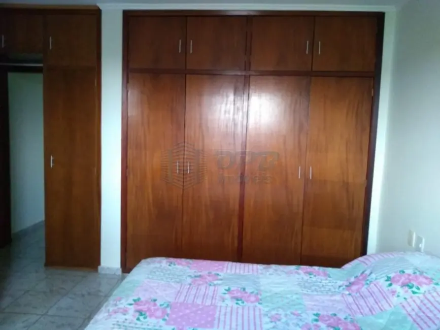 Apartamento à venda, 117m2 em Jardim Paulistano, Ribeirao Preto - SP - imagem 4 Foto 4 de Apartamento à venda, 117m2 em Jardim Paulistano, Ribeirao Preto - SP