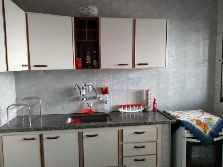 Apartamento à venda, 117m2 em Jardim Paulistano, Ribeirao Preto - SP - imagem 9 Foto 9 de Apartamento à venda, 117m2 em Jardim Paulistano, Ribeirao Preto - SP