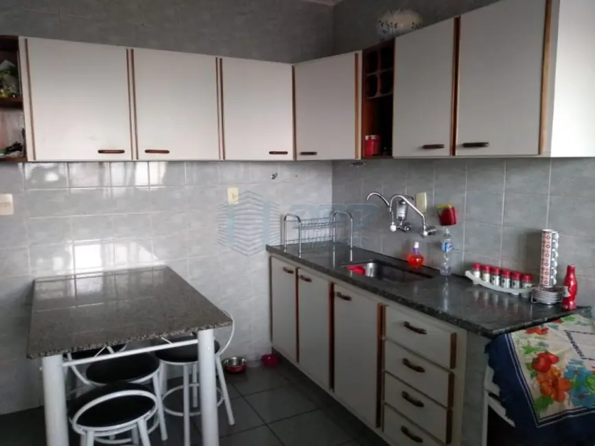 Apartamento à venda, 117m2 em Jardim Paulistano, Ribeirao Preto - SP - imagem 1 Foto 1 de Apartamento à venda, 117m2 em Jardim Paulistano, Ribeirao Preto - SP