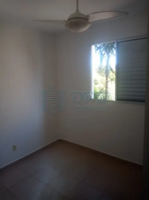 Foto 15 de Apartamento para alugar em Jardim Palma Travassos, Ribeirao Preto - SP