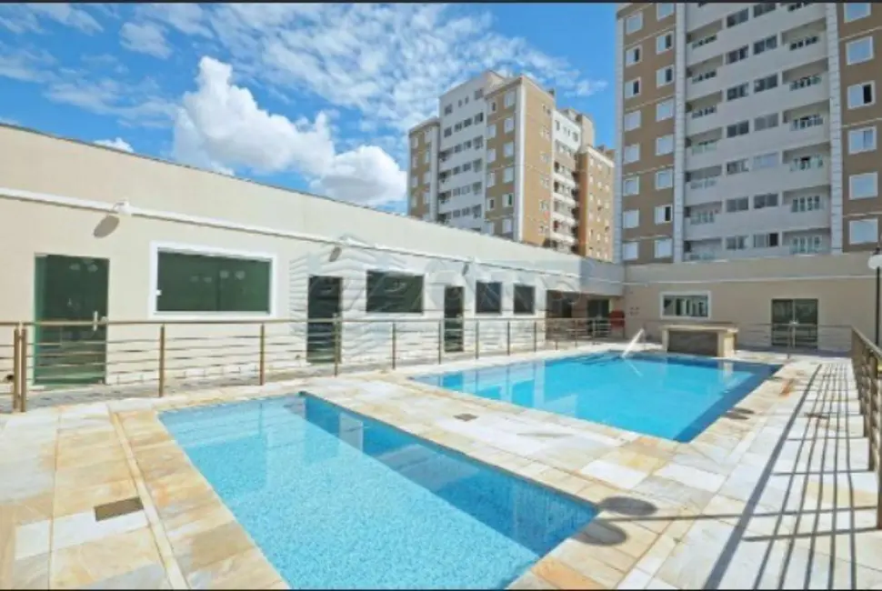 Foto 2 de Apartamento para alugar em Jardim Palma Travassos, Ribeirao Preto - SP