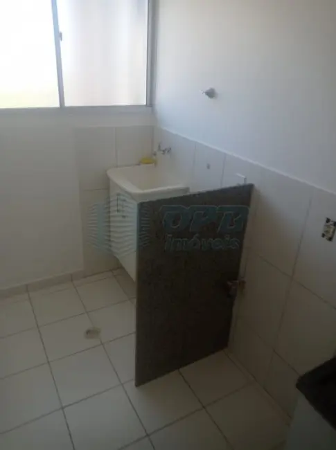 Foto 18 de Apartamento para alugar em Jardim Palma Travassos, Ribeirao Preto - SP