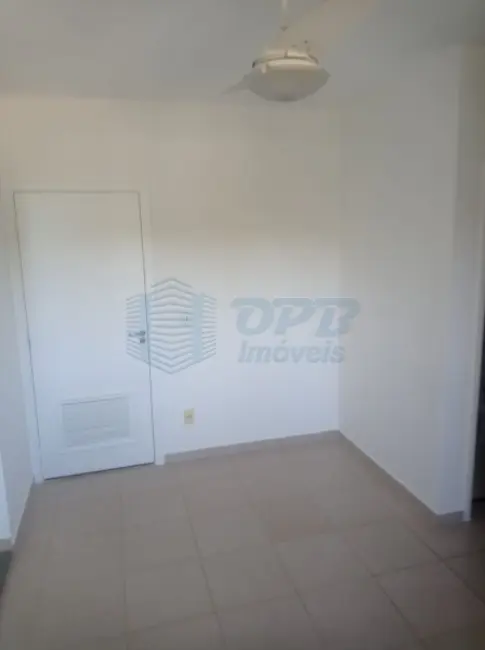 Foto 19 de Apartamento para alugar em Jardim Palma Travassos, Ribeirao Preto - SP