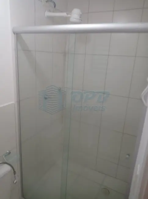 Foto 8 de Apartamento para alugar em Jardim Palma Travassos, Ribeirao Preto - SP