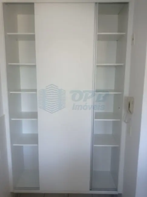Foto 13 de Apartamento para alugar em Jardim Palma Travassos, Ribeirao Preto - SP