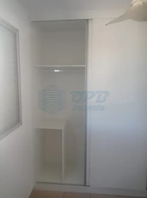 Foto 12 de Apartamento para alugar em Jardim Palma Travassos, Ribeirao Preto - SP