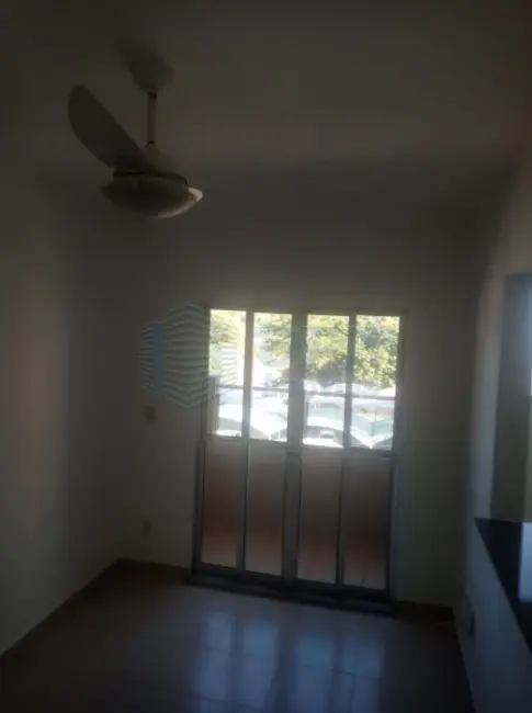 Foto 20 de Apartamento para alugar em Jardim Palma Travassos, Ribeirao Preto - SP