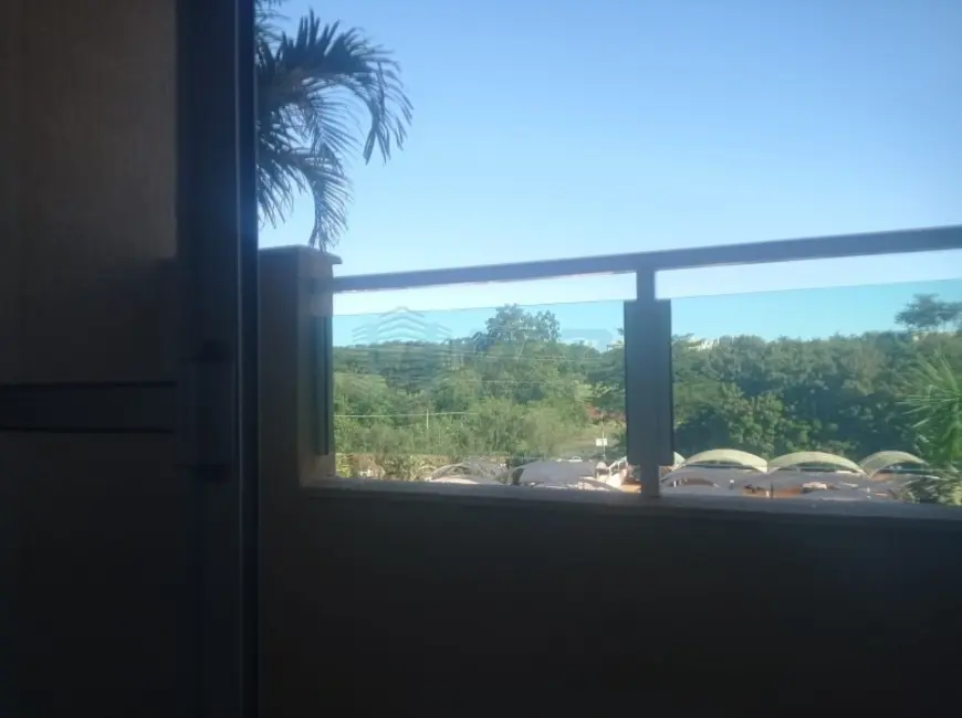 Foto 14 de Apartamento para alugar em Jardim Palma Travassos, Ribeirao Preto - SP