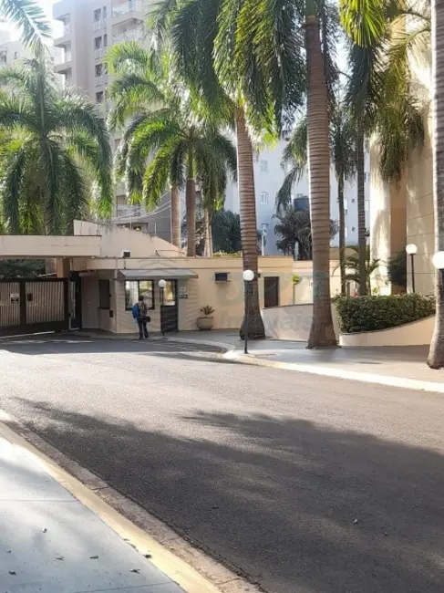 Foto 4 de Apartamento para alugar, 50m2 em Ribeirao Preto - SP