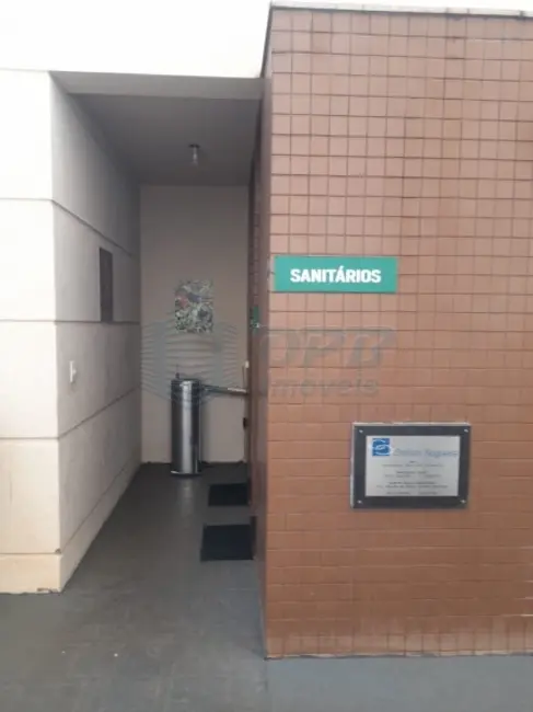 Foto 7 de Apartamento para alugar, 50m2 em Ribeirao Preto - SP